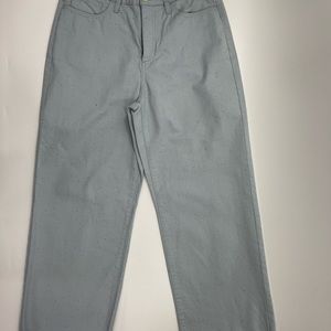 Lauren Conrad Wide Leg